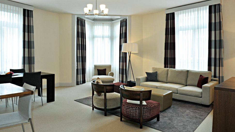 苏黎世奥尔登酒店_005279-07-suite-living-room.jpg