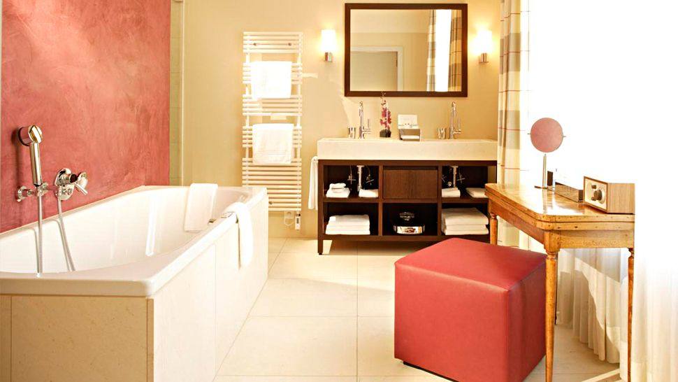 苏黎世奥尔登酒店_005279-08-bathroom.jpg