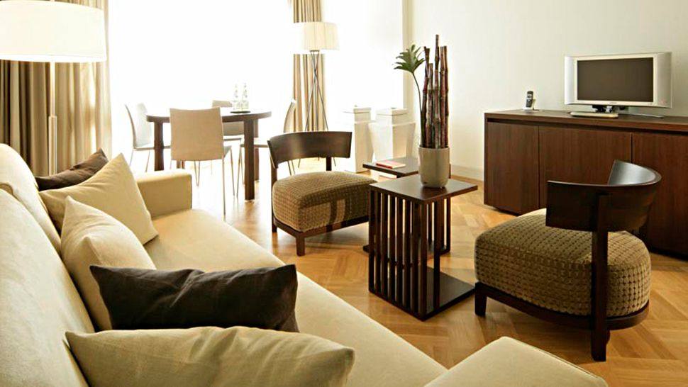 苏黎世奥尔登酒店_005279-09-suite-living-room.jpg