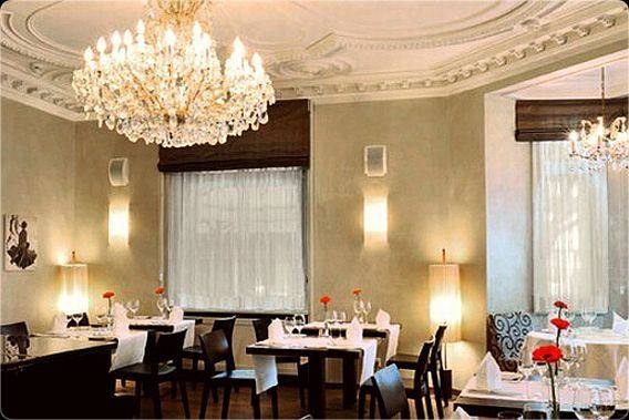 苏黎世奥尔登酒店_alden-splugenschloss-l7897.jpg