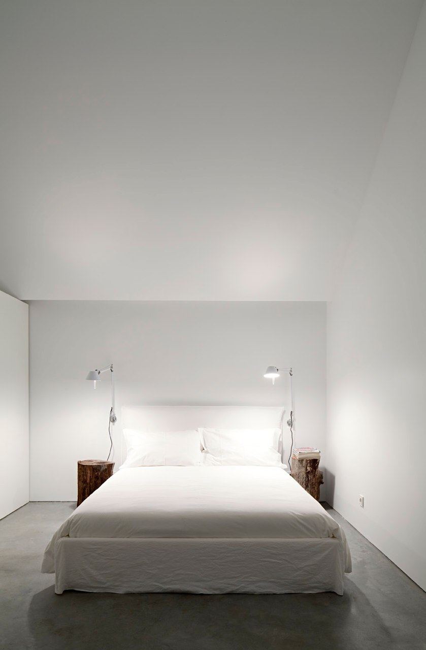 葡萄牙里斯本的沙院_AIRES_AMTEUS_CASA_AREIA_230110_0002_230110_0503.jpg