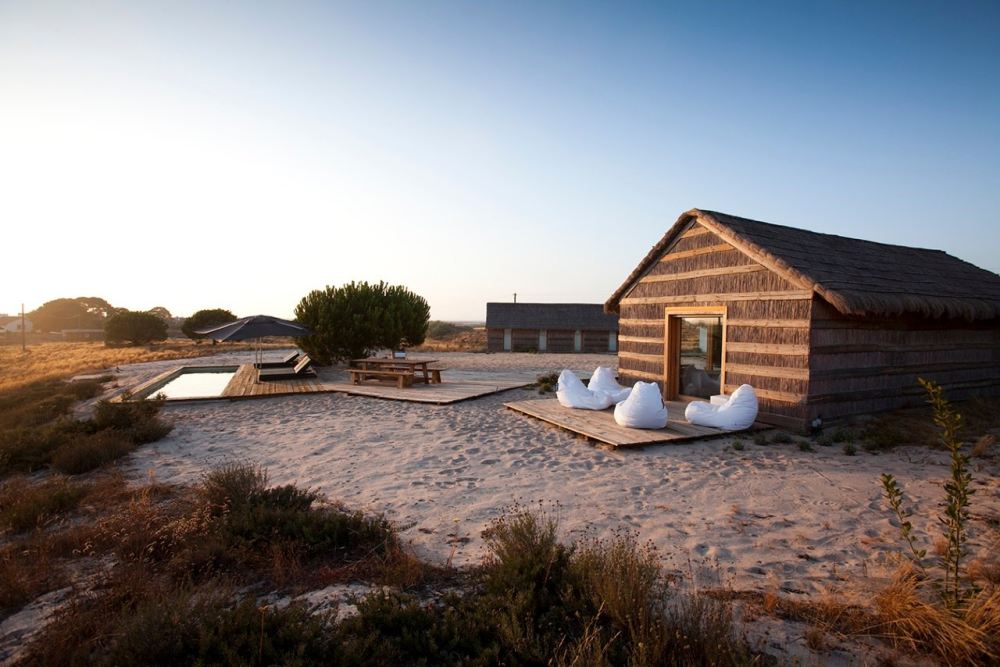 葡萄牙里斯本的沙院_AIRES_MATEUS_CASAS_AREIA_SWIMINGPOOL_290711_031.jpg