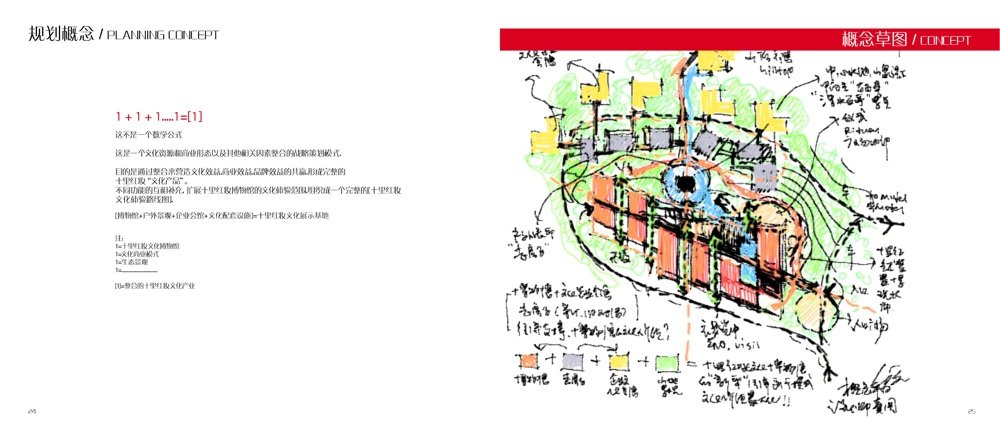 杭州天澜（陈逸文）--十里红妆项目规划概念设计2010_red913.jpg