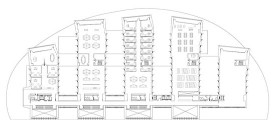 北京中欧国际工商学院_ct09.gif