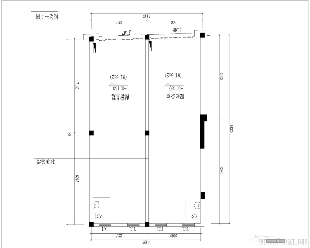 叉车办公-1.jpg