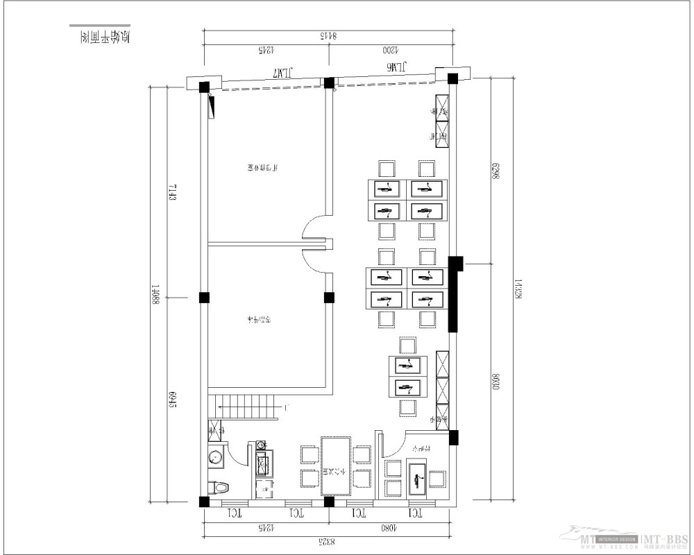 叉车办公-Model.2jpg.jpg