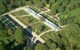 荷兰最大公墓景观设计De Nieuwe Ooster Cemetery__m_gw_Hnlh6C5-u1VSNDZRDpdEOKPMRAM9r1En-g_c6u7FKs6bBOUg4VTXf3nz6KFqAaVm0meCyk-tDn.jpg