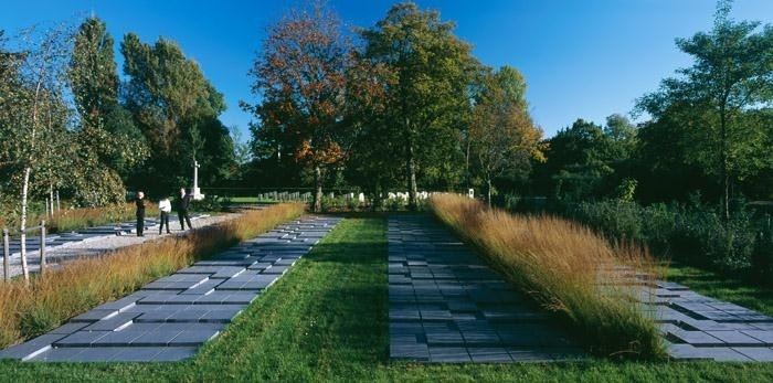 荷兰最大公墓景观设计De Nieuwe Ooster Cemetery__m_gw_yqnvZxsIrrq9KAC-7TKGELV5NCOmf4ChJJ6VRHs5KvKkBi3zybX49uWWxmA840xEtVQkRioJKS.jpg