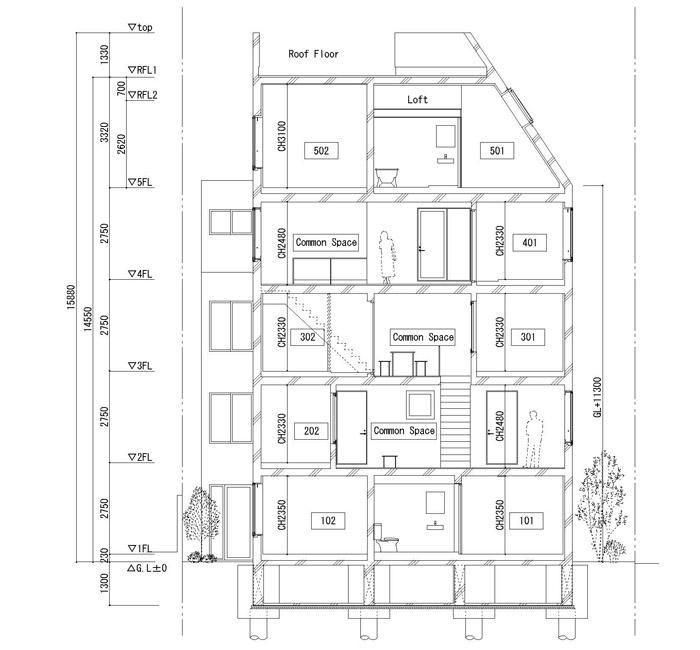 无处不在的共享 LUZ shirokane / 直哉河边建筑师事务所__m_gw_yqnvZxsIrrq9KAC-7TKGEAI1GW3aW21gmbDXCPl6TN9HExyEb2IwlX1rfO9DTjF78BKLHEdjsT.jpg