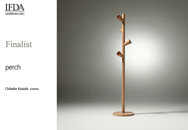 【石石石】旭川国际家具设计竞赛2011年获奖作品集-免费分享_p1189046532.jpg