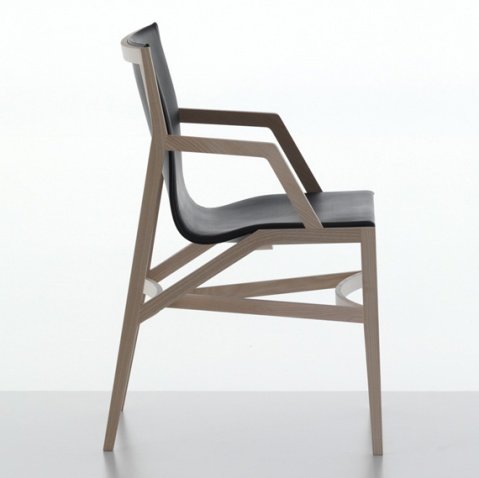 【石石石】家具大师设计的经典现代实木家具-免费分享_多多尼的椅子设计 (2).jpg