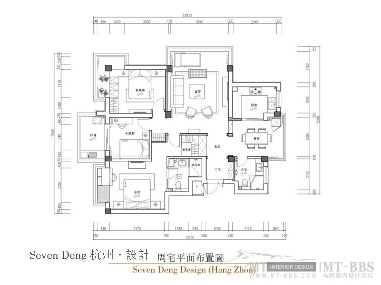 【港式混搭新古典】_4.jpg