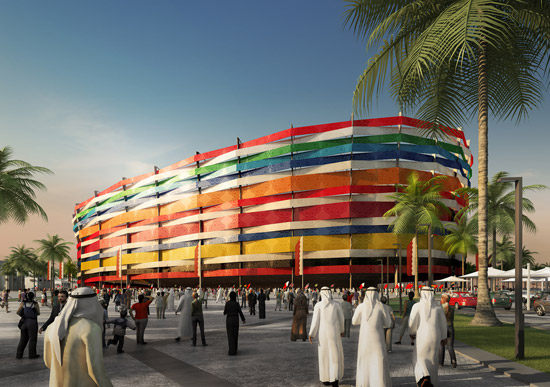 2022年卡塔尔世界杯体育场_11.jpg