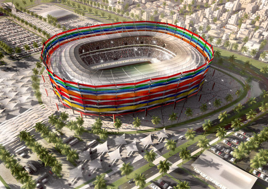 2022年卡塔尔世界杯体育场_12.jpg