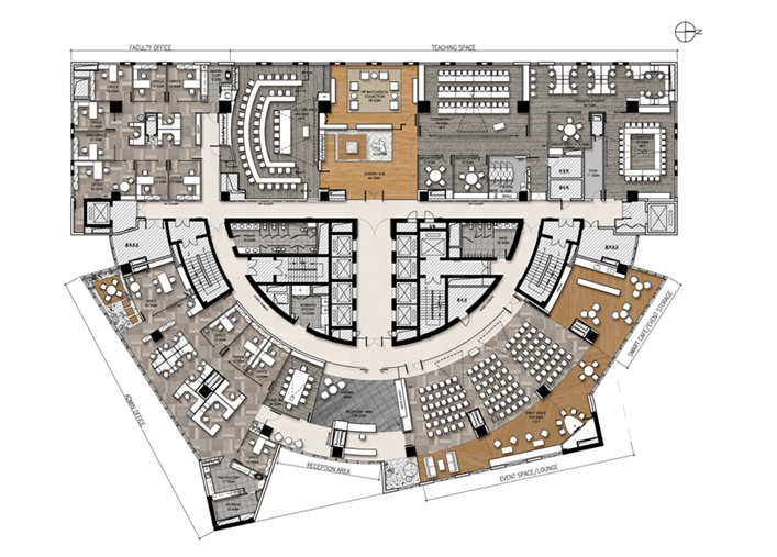 ROBARTS-芝加哥大学北京教研中心_PM.png