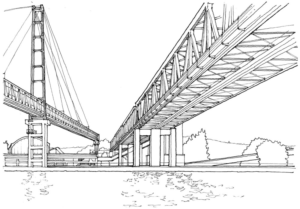 1000张国外精品建筑手绘_千张国外手绘-46.jpg