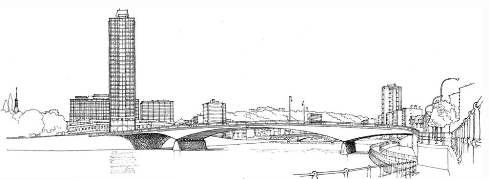 1000张国外精品建筑手绘_千张国外手绘-80.jpg