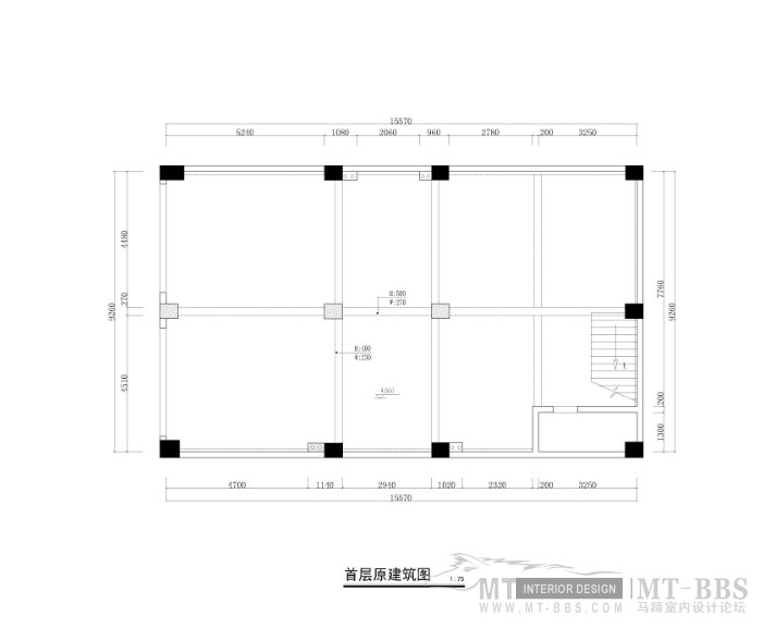 近期完成的 一套地中海风格咖啡厅······_PV_`JAL844LIE6OBEVGZOU1.jpg