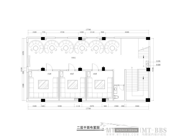 近期完成的 一套地中海风格咖啡厅······_B~BC_}F)A}6MLY)7DHGVD$4.jpg