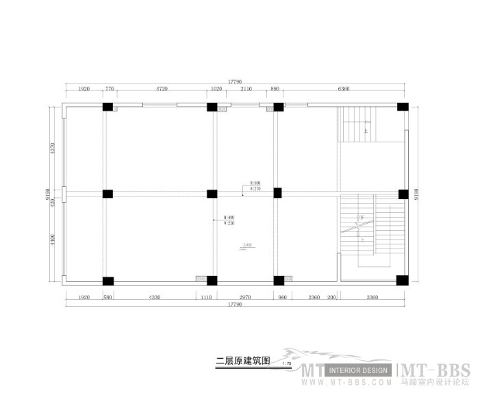 近期完成的 一套地中海风格咖啡厅······_C_TRP1WA94{`9I3NBGE(U09.jpg