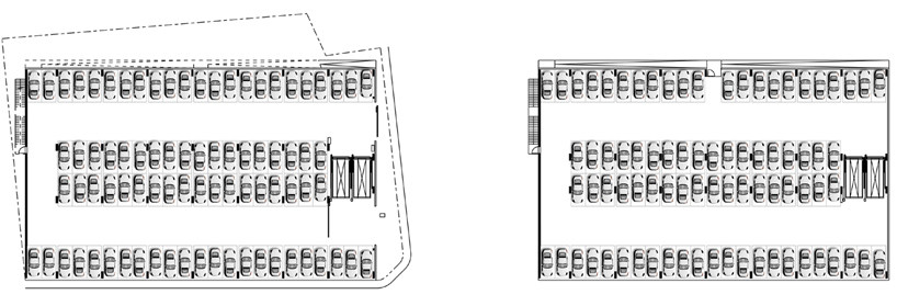 东京新宿公园_+0.00