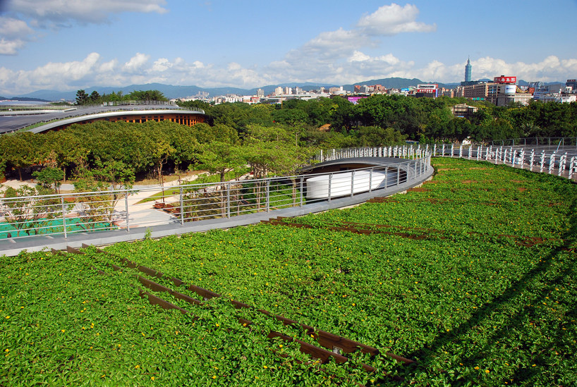 台北国际花卉博览会展馆_taipei03.jpg