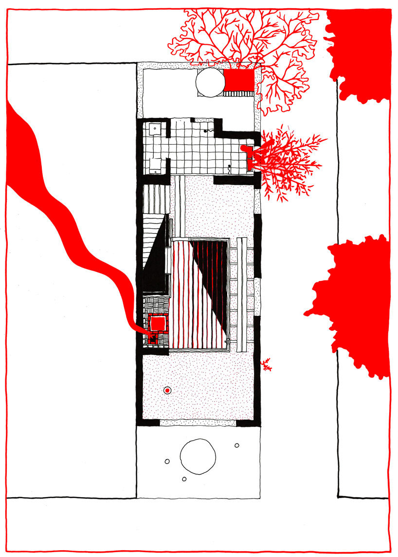 废墟建筑学院_marc39.jpg