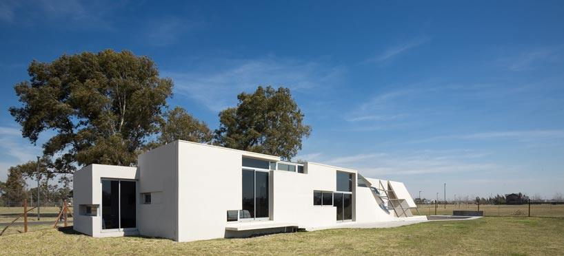 阿根廷的独栋别墅:fyf 住宅_fyf10.jpg