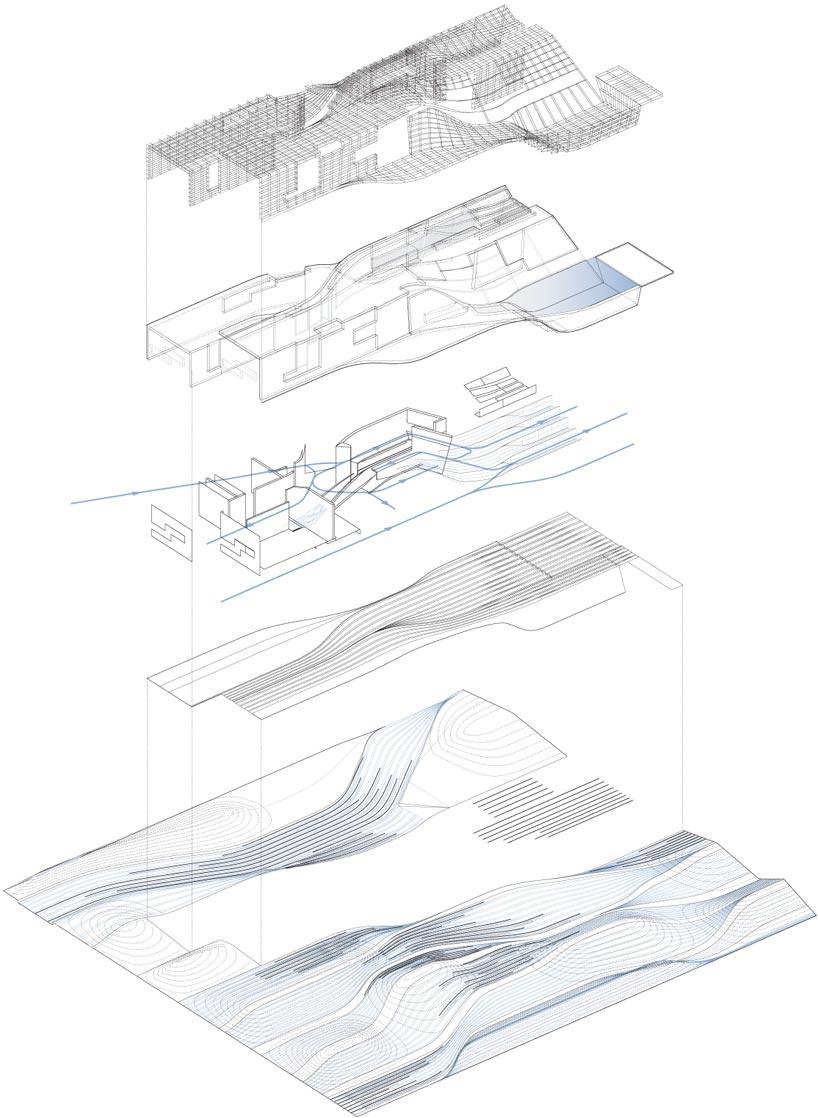 阿根廷的独栋别墅:fyf 住宅_fyf20b.jpg