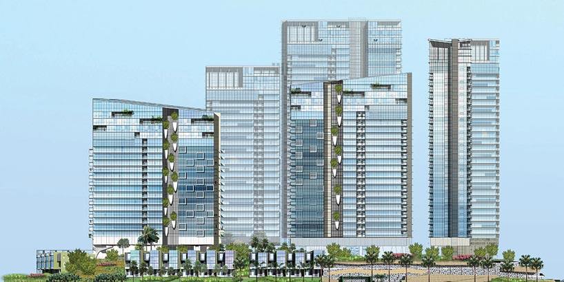 阿布扎比rihan heights住宅_spar13.jpg
