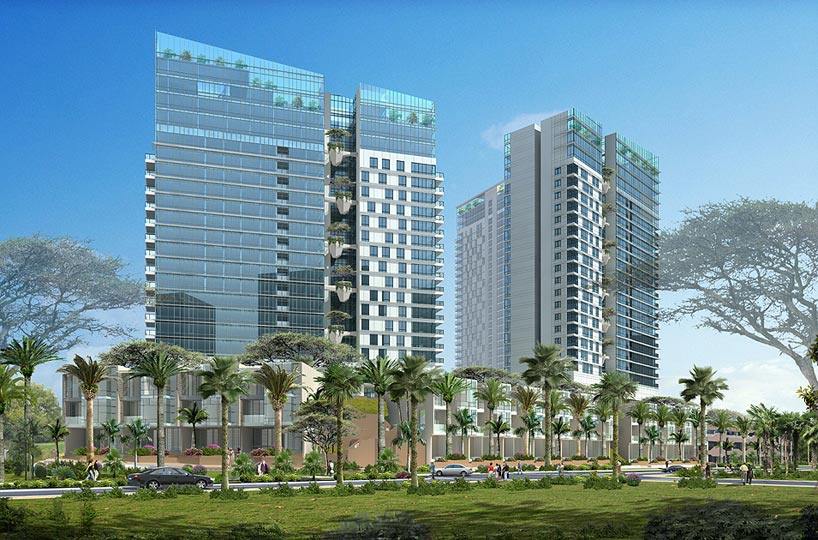 阿布扎比rihan heights住宅_spar14.jpg