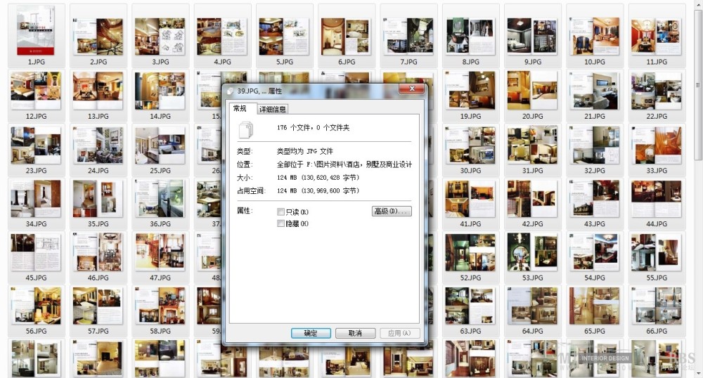 缩略图.jpg