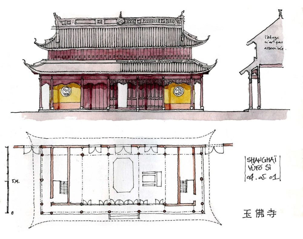 一千张国外手绘226sharwe整理.jpg