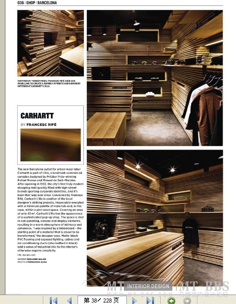荷兰设计杂志FRAMEFrame+2011_01_02_c.JPG