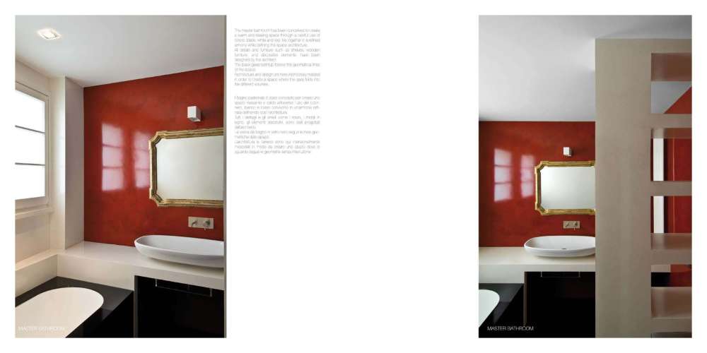 罗马Celio极简风格公寓设计/Carola Vannini Architecture_CarolaVanniniPortfolio_页面_19.jpg
