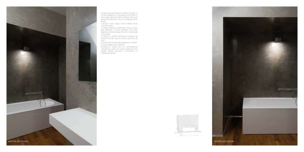 罗马Celio极简风格公寓设计/Carola Vannini Architecture_CarolaVanniniPortfolio_页面_33.jpg