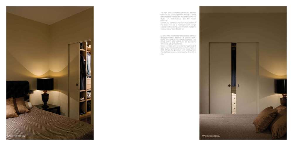 罗马Celio极简风格公寓设计/Carola Vannini Architecture_CarolaVanniniPortfolio_页面_41.jpg