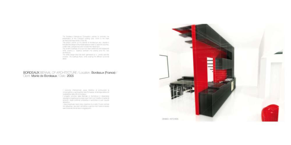 罗马Celio极简风格公寓设计/Carola Vannini Architecture_CarolaVanniniPortfolio_页面_44.jpg