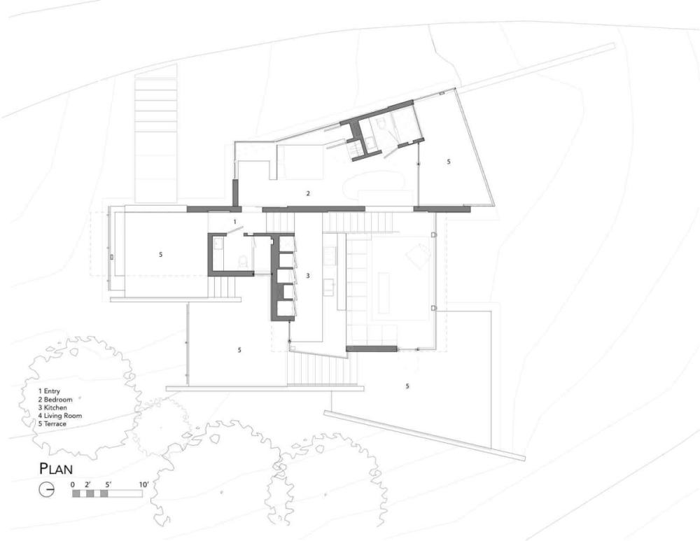 加州索诺玛橄榄树林小住宅/库珀约瑟夫工作室_sonoma_100711_14.jpg