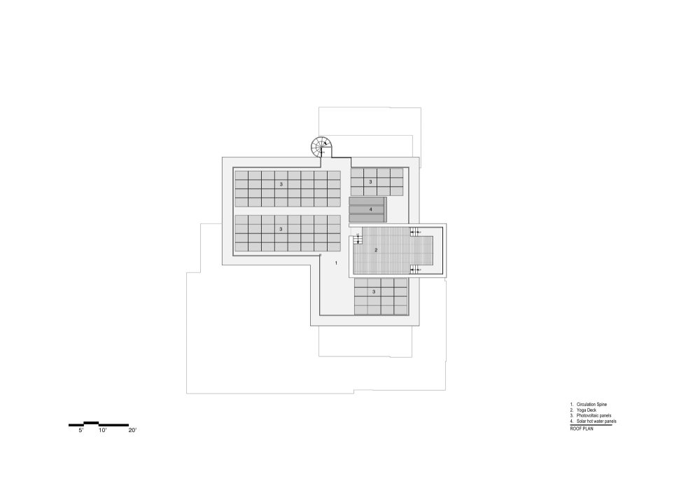 哥斯达黎加卡萨Torcida别墅 /SPG建筑师_ct_060711_30.jpg