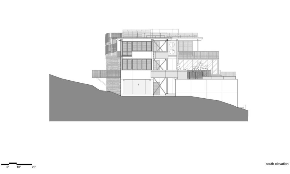 哥斯达黎加卡萨Torcida别墅 /SPG建筑师_ct_060711_35.jpg