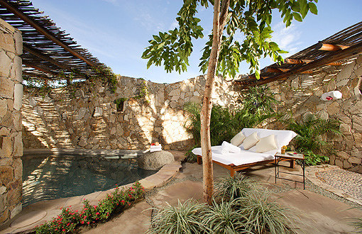 墨西哥埃斯佩朗莎度假村Esperanza, an Auberge Resort_CouplesPrivateTreatmentroom.jpg