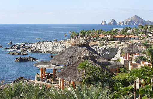 墨西哥埃斯佩朗莎度假村Esperanza, an Auberge Resort_Esperanza_Activities_0001_ResortOverview.jpg