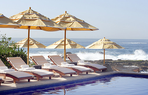 墨西哥埃斯佩朗莎度假村Esperanza, an Auberge Resort_Esperanza_Activities_0008_Pool.jpg