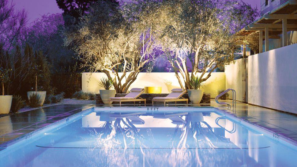 加州Healdsburg 酒店_000071-05-outdoor-pool-night.jpg