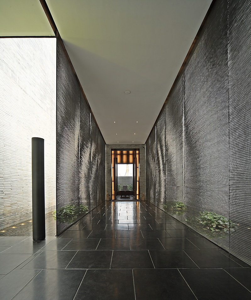 上海璞丽酒店(Pula  Hotal  Shanghai)(LDG & JA)2012.08.14第45页更新_IMG_1359a.jpg