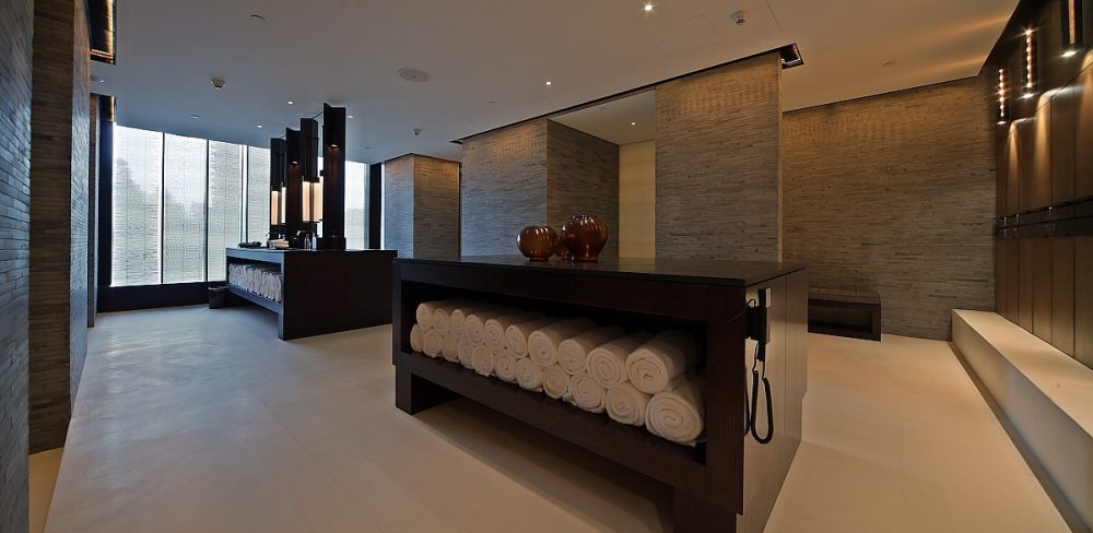 上海璞丽酒店(Pula  Hotal  Shanghai)(LDG & JA)2012.08.14第45页更新_IMG_1430a.jpg