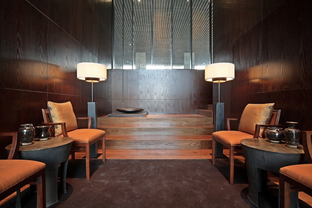 上海璞丽酒店(Pula  Hotal  Shanghai)(LDG & JA)2012.08.14第45页更新_IMG_1489a.jpg