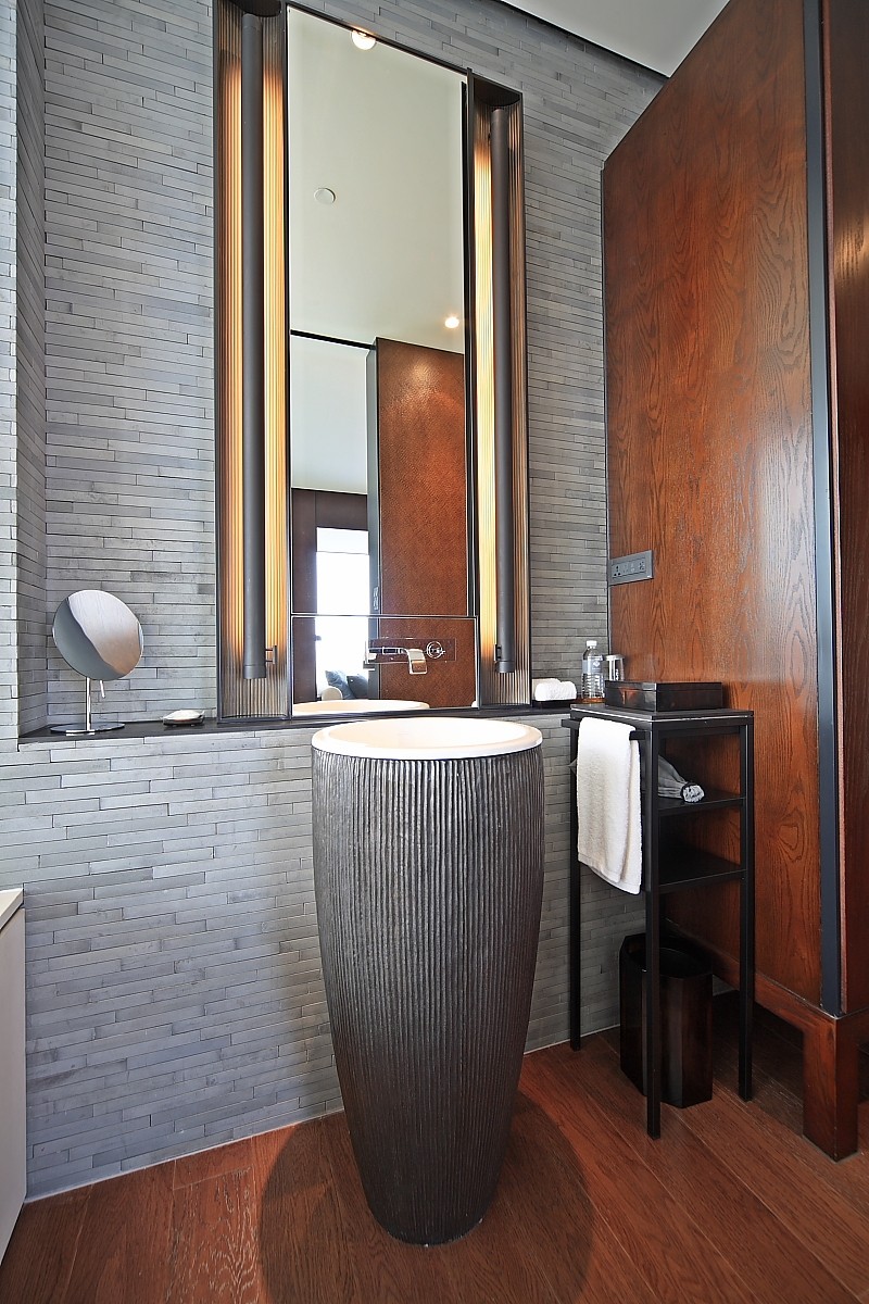 上海璞丽酒店(Pula  Hotal  Shanghai)(LDG & JA)2012.08.14第45页更新_IMG_1514a.jpg