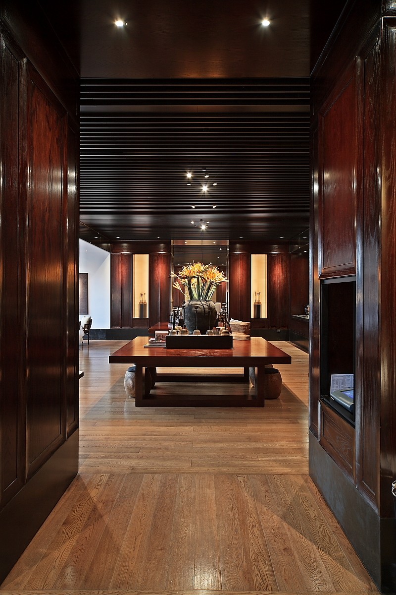上海璞丽酒店(Pula  Hotal  Shanghai)(LDG & JA)2012.08.14第45页更新_IMG_1657a.jpg